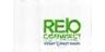 RegioConnect GmbH Logo