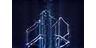 Converge Networks AG Logo