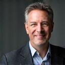 Dirk Hoffmann