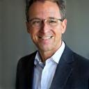 Dr. Klaus Müller