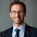 Marcus Schneider